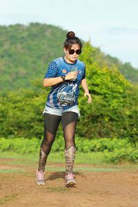 BIB: 0597
                            <button type="button" onclick="openModal(5119875)" class="btn btn-primary btn-sm float-right btn-popup" data-toggle="modal" data-target=".modal-high-quality">
                        <i class="fas fa-shopping-cart"></i> Add to Cart
                    </button>
                                            <button type="button" onclick="isThisMe(5119875, true)" class="btn btn-success btn-sm float-right btn-popup btn-isme hidden" data-toggle="tooltip" data-placement="bottom" title="นี่คือรูปของคุณใช่ไหม คลิกที่นี่เพื่อเอาเข้าอัลบั้ม">
                        <i class="fas fa-plus"></i> Add to album
                    </button>
                    <button type="button" onclick="isThisMe(5119875, false)" class="btn btn-warning btn-sm float-right btn-popup btn-isnotme hidden">
                        <i class="fas fa-ban"></i> Remove from album
                    </button>